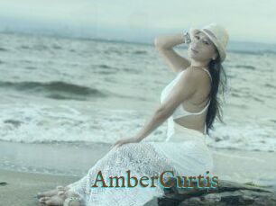 AmberCurtis
