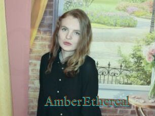 AmberEthereal