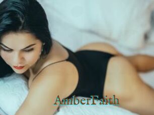 AmberFaith