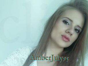 AmberJuly95