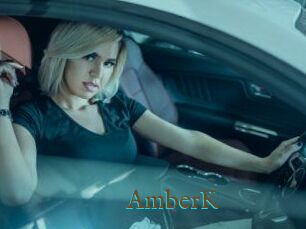 AmberK