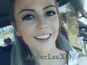 AmberLeeXO
