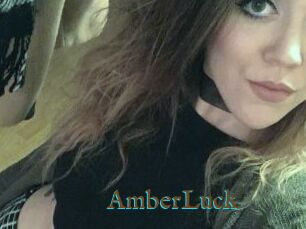 AmberLuck