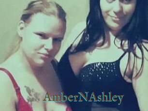 AmberNAshley