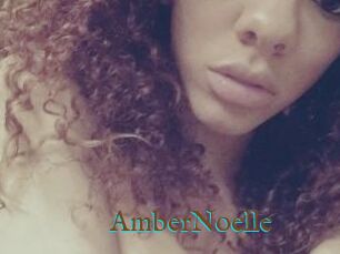 AmberNoelle