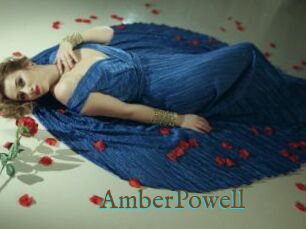 AmberPowell