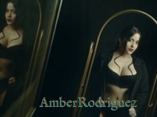 AmberRodriguez