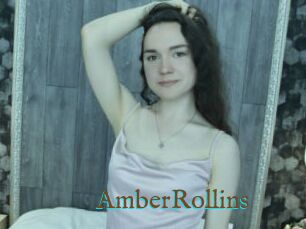 AmberRollins