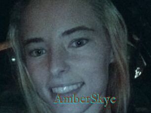 Amber_Skye_