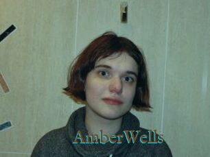 AmberWells