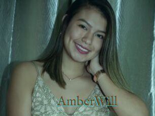 AmberWill