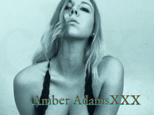 Amber_AdamsXXX