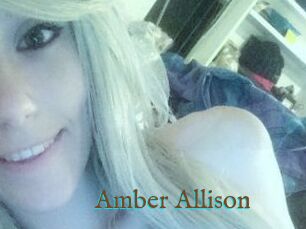 Amber_Allison