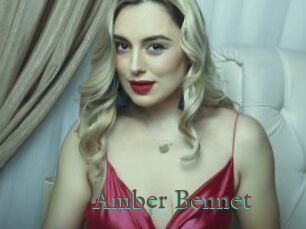 Amber_Bennet
