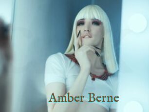 Amber_Berne