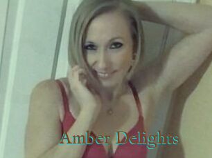 Amber_Delights