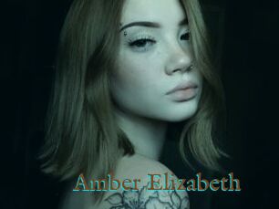 Amber_Elizabeth