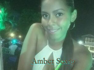 Amber_Sex69