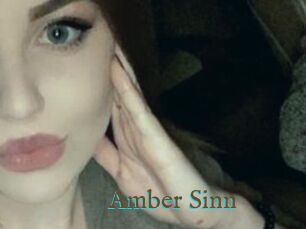 Amber_Sinn