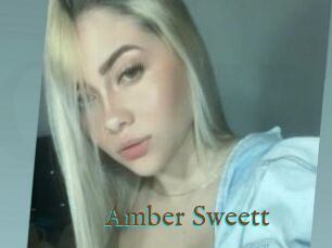 Amber_Sweett