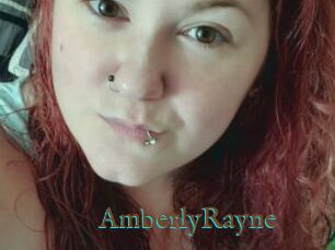 AmberlyRayne