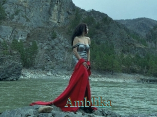 Amblika