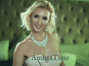 AmbraTime