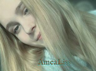 AmeaLiss