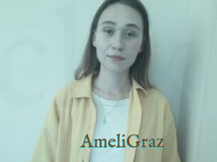 AmeliGraz
