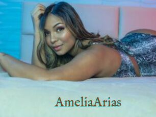 AmeliaArias