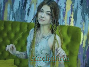 AmeliaBirch