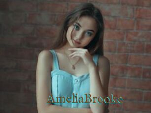 AmeliaBrooke