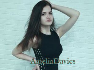 AmeliaDavies