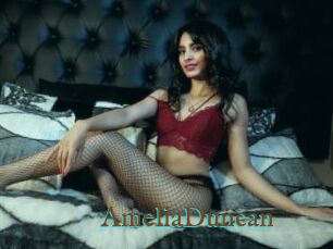 AmeliaDuncan