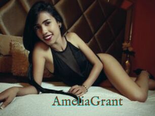 AmeliaGrant