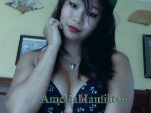 Amelia_Hamilton