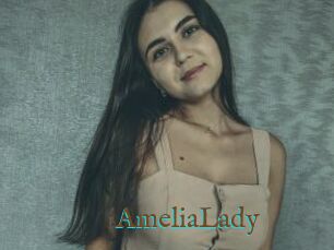 AmeliaLady