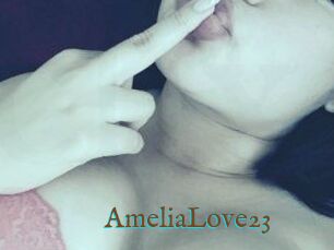 AmeliaLove23