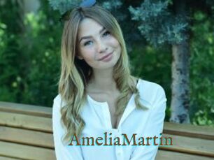 AmeliaMartin