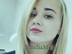 AmeliaMiles