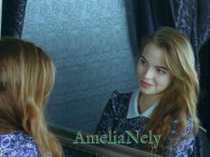 AmeliaNely