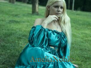 AmeliaNoble