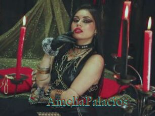 AmeliaPalacios