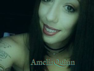 AmeliaQuinn