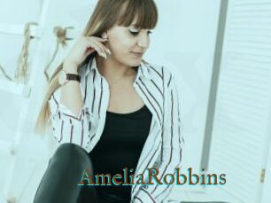 AmeliaRobbins