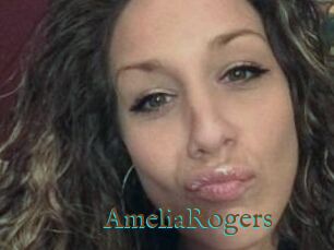 Amelia_Rogers