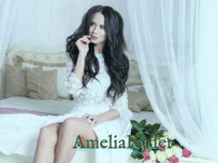 AmeliaRyder