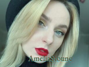 AmeliaStoune