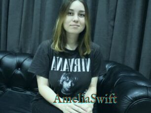 AmeliaSwift