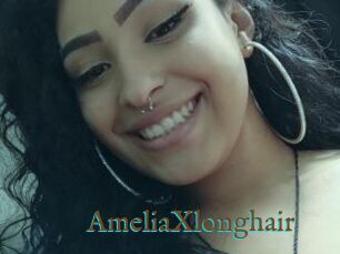 AmeliaXlonghair